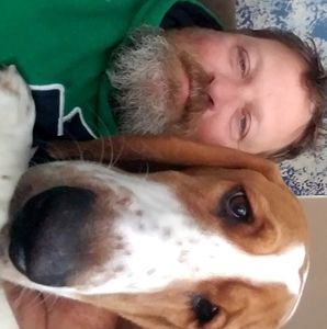 Meet your Posher, Dean